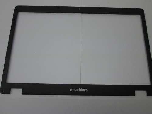 Acer Aspire 5349 LCD Screen Bezel, Surround Bezel - EAZRL002010-2